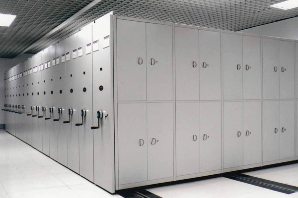 盛美產(chǎn)品質(zhì)量真心不錯(cuò)”