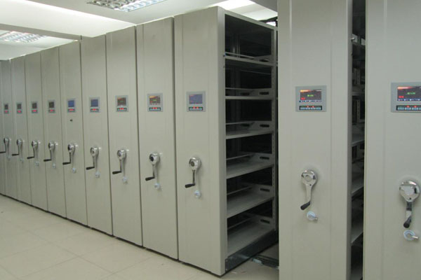 盛美售后不錯(cuò)”