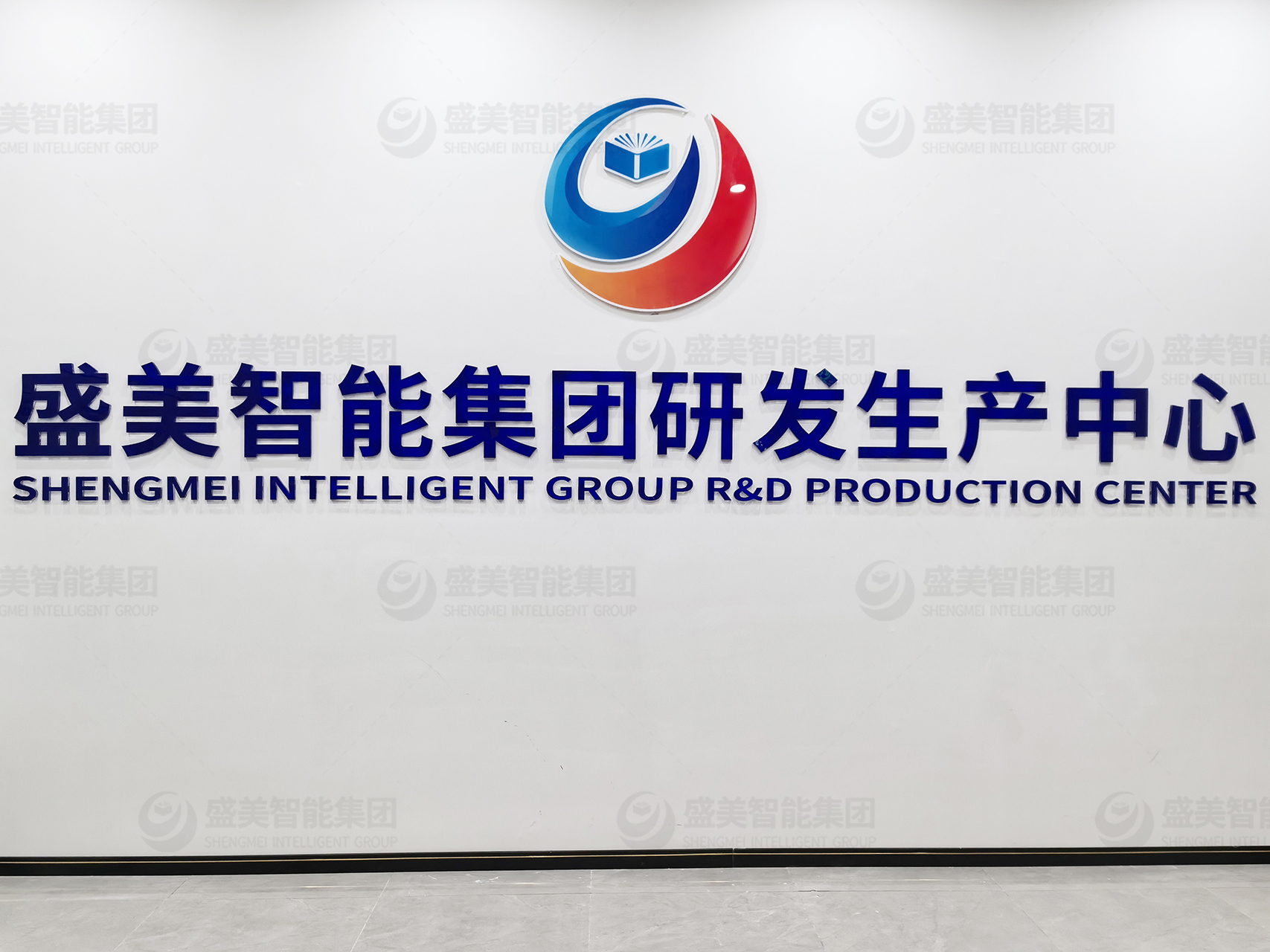 河南車(chē)間場(chǎng)景-05