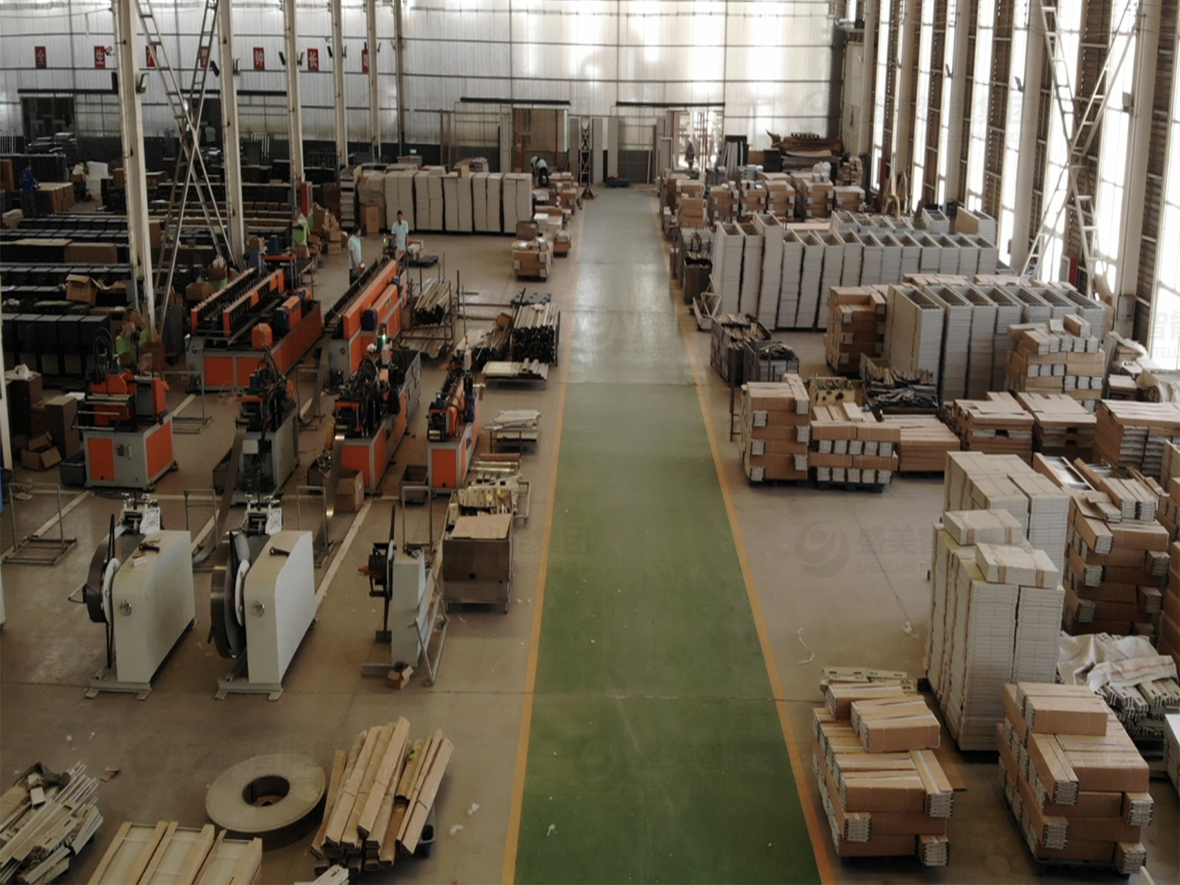 河南車(chē)間場(chǎng)景-04