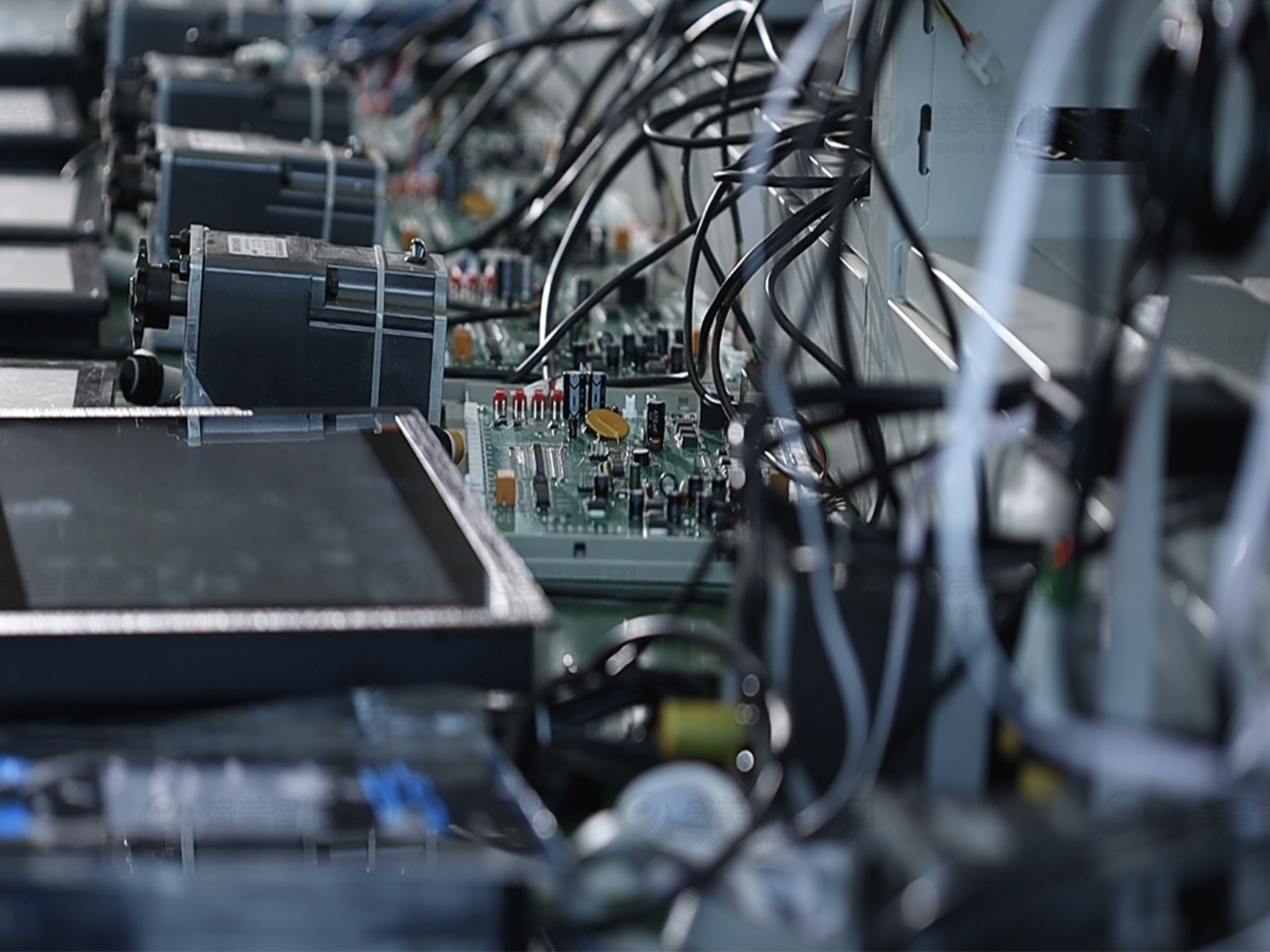 河南車(chē)間場(chǎng)景-03